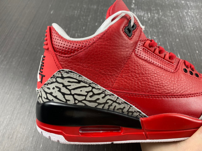 air jordan 3 retro dj khaled grateful aj3-770438