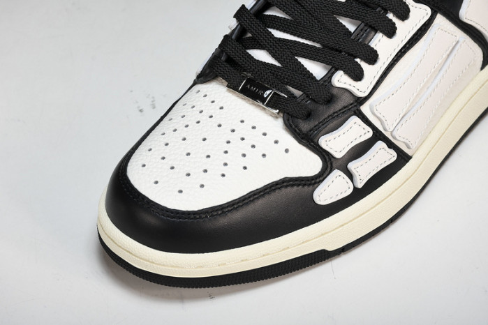 Amiri Skel-Top low Sneakers