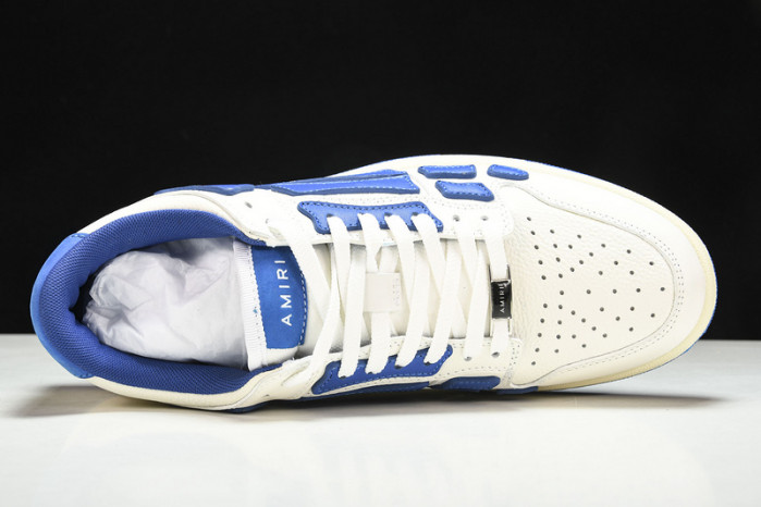 Amiri Skel-Top low Sneakers