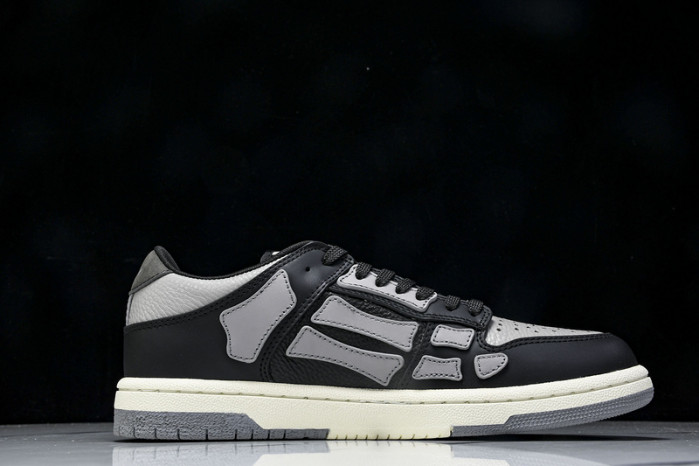 Amiri Skel-Top low Sneakers