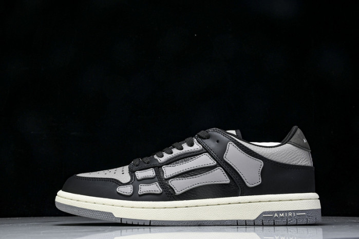 Amiri Skel-Top low Sneakers