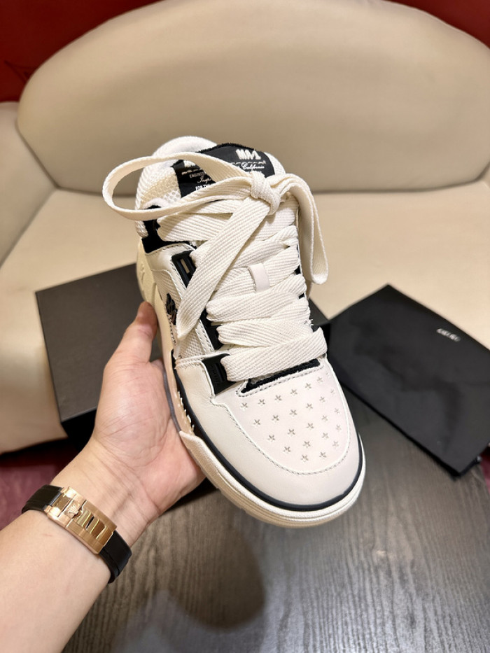 Amiri MA-1 Sneakers
