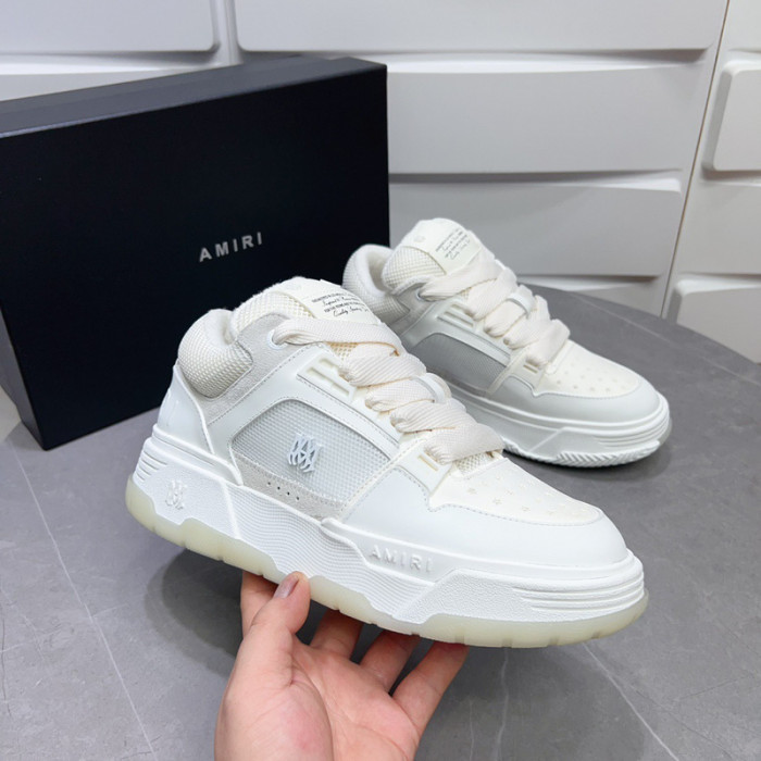 Amiri MA-1 Sneakers