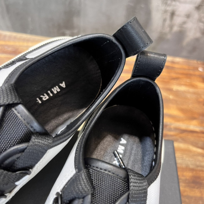 Amiri Sneakers