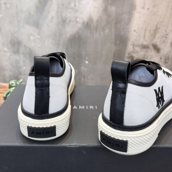 Amiri Sneakers
