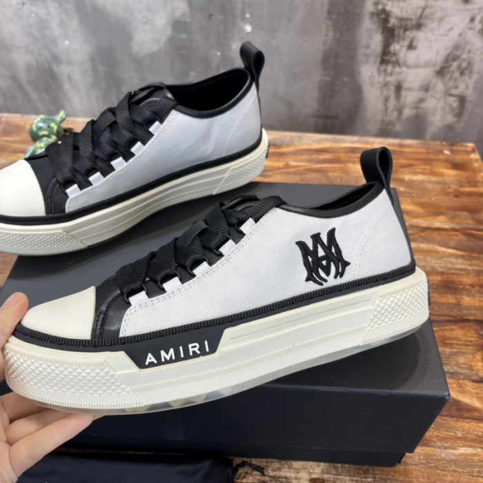 Amiri Sneakers