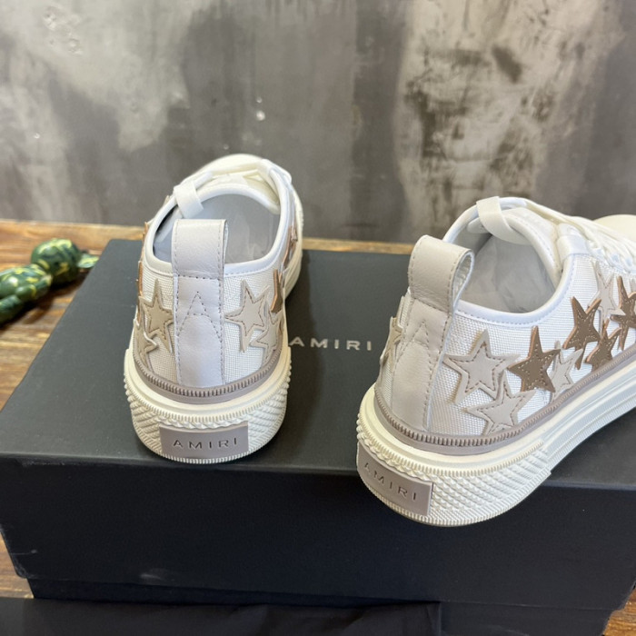 amiri bone runner sneakers