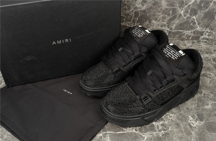 Amiri MA-1 Sneakers