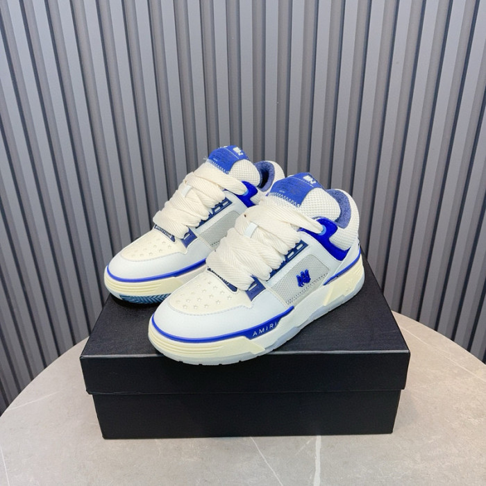 Amiri MA-1 Sneakers