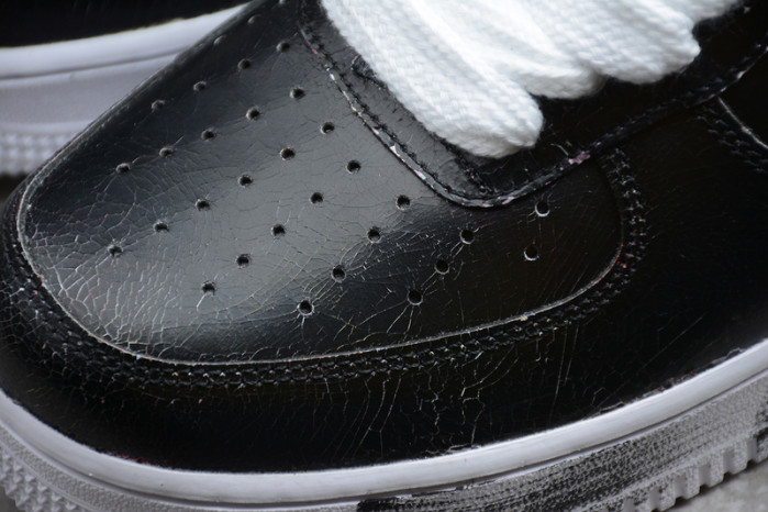 nike air force 1 low g-dragon peaceminusone para-noise (korea exclusive) aq3692-002