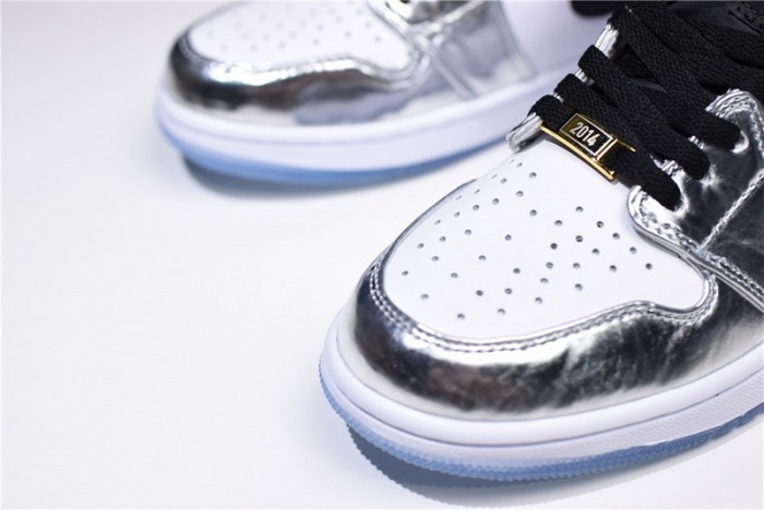 air jordan 1 retro high think 16 (pass the torch) aq7476-016