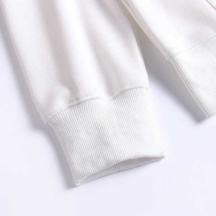 0ff white Hoodies
