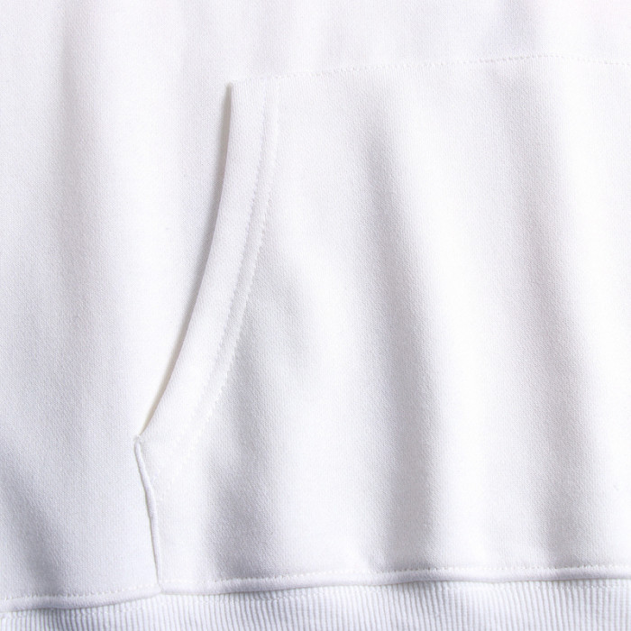 0ff white Hoodies