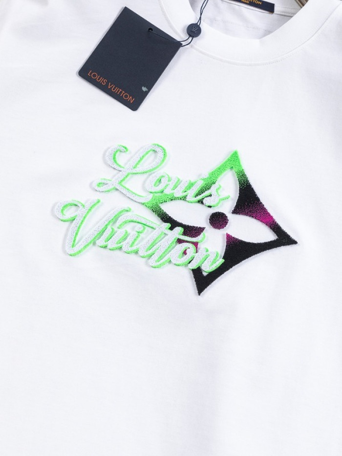 L1vv T-Shirt