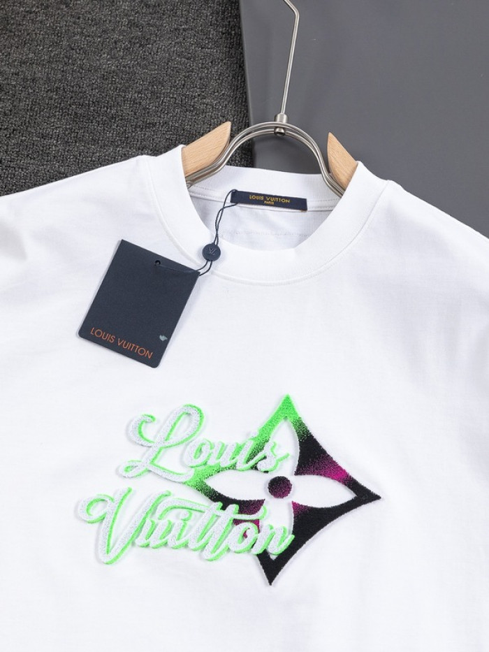 L1vv T-Shirt