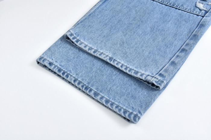 L1VV Jeans