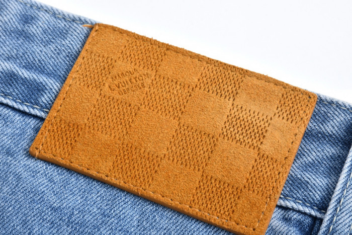 L1VV Jeans