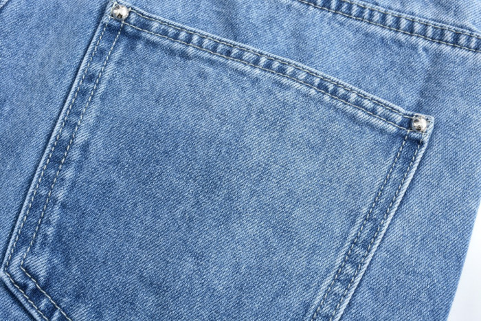 L1VV Jeans