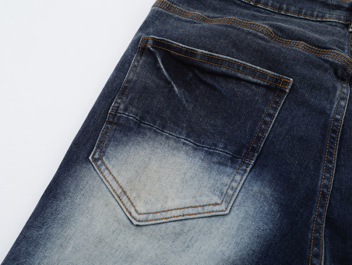 Purple Brand Jeans