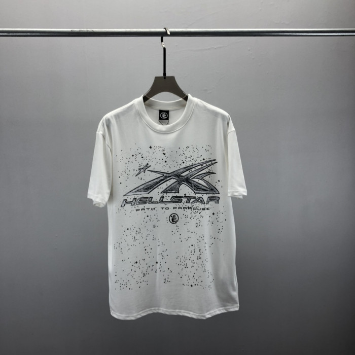 Hellstar T-Shirt