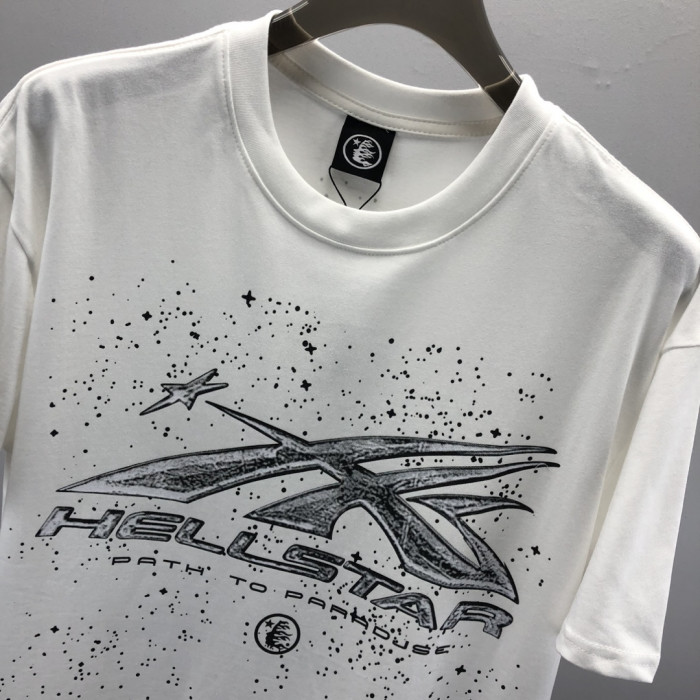 Hellstar T-Shirt