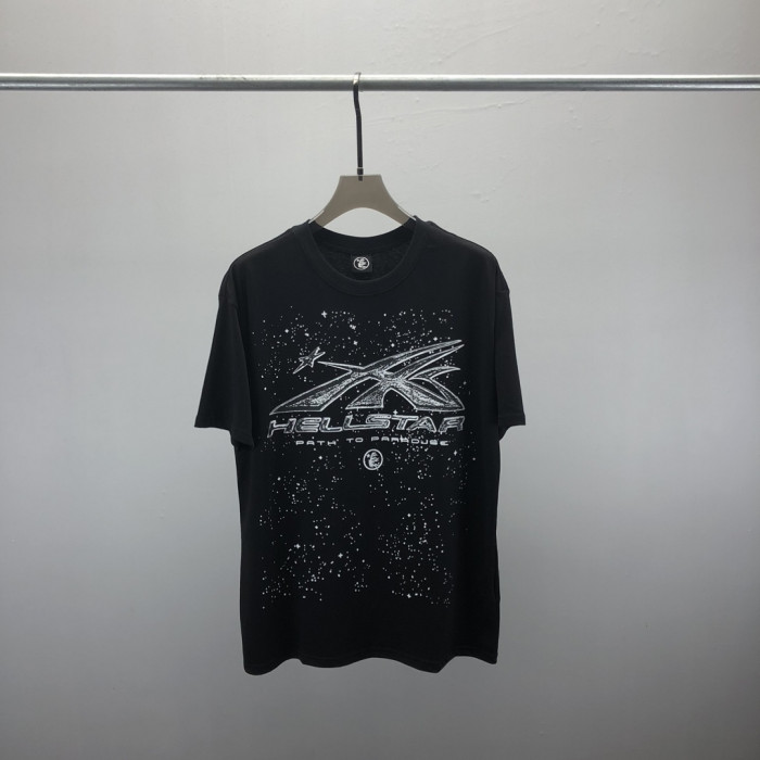 Hellstar T-Shirt