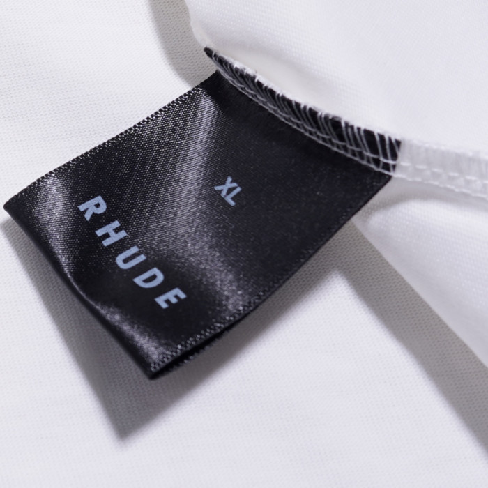Rhude T-Shirt