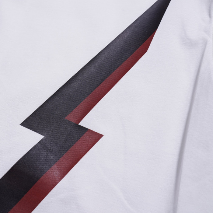 Rhude T-Shirt