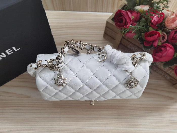 CH Bag-20cm