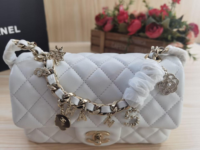 CH Bag-20cm
