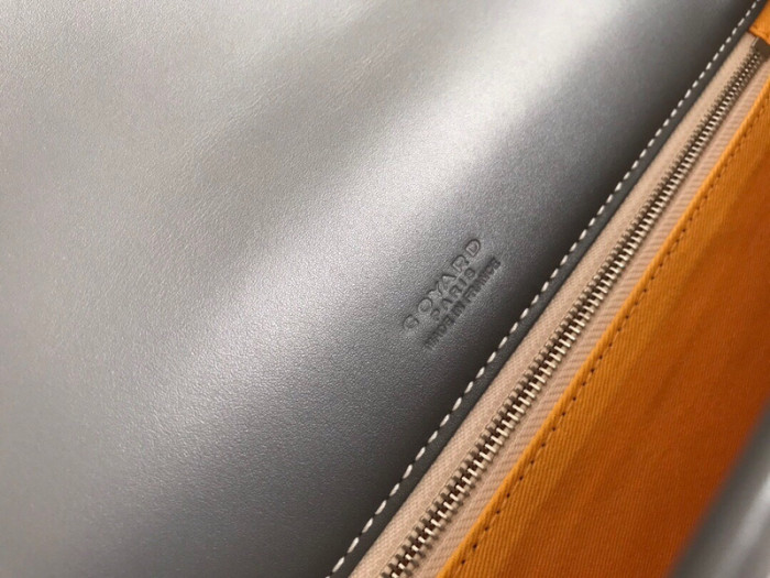 Go*yard Bag-28*19*7.5cm