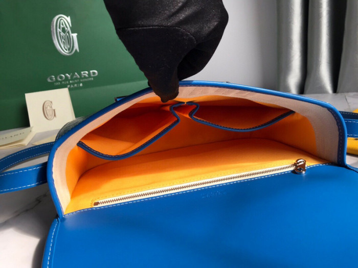 Go*yard Bag-28*19*7.5cm