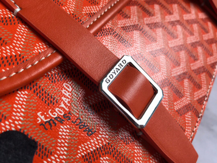 Go*yard Bag-28*19*7.5cm