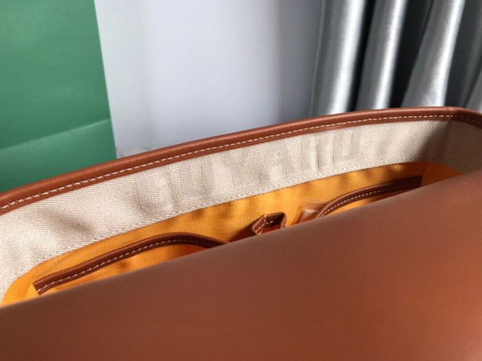 Go*yard Bag-28*19*7.5cm