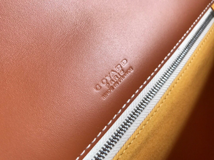 Go*yard Bag-28*19*7.5cm