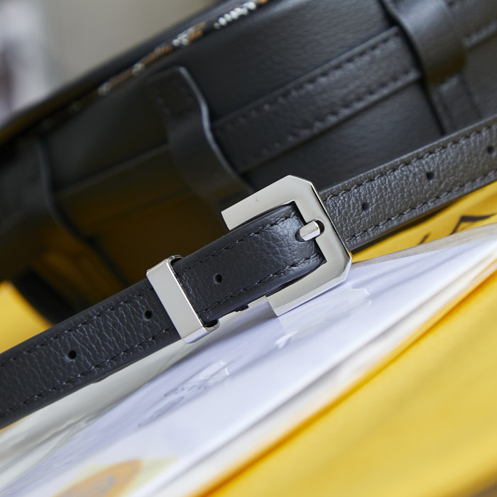 Go*yard Bag-21*16*6cm