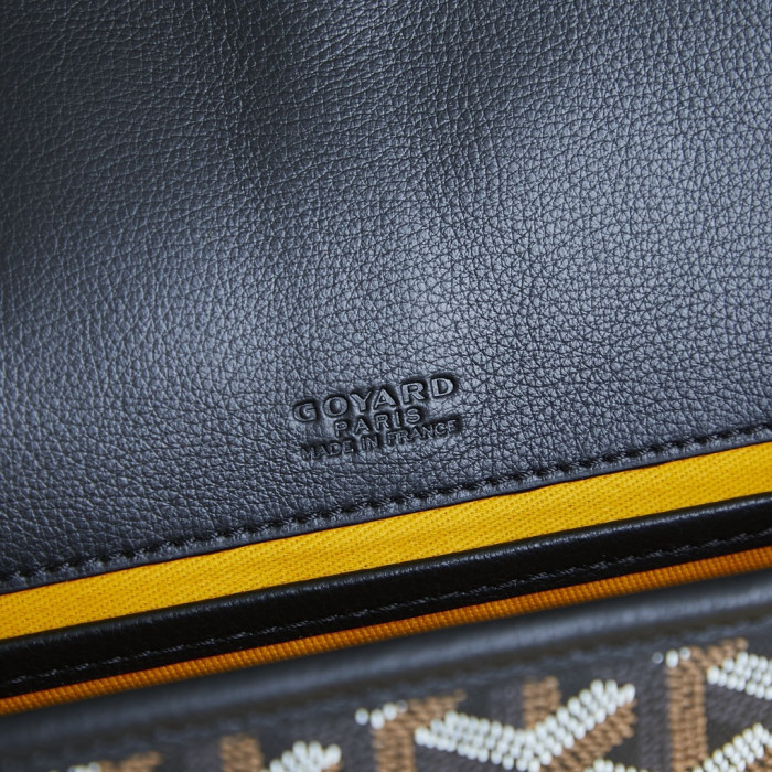 Go*yard Bag-21*16*6cm