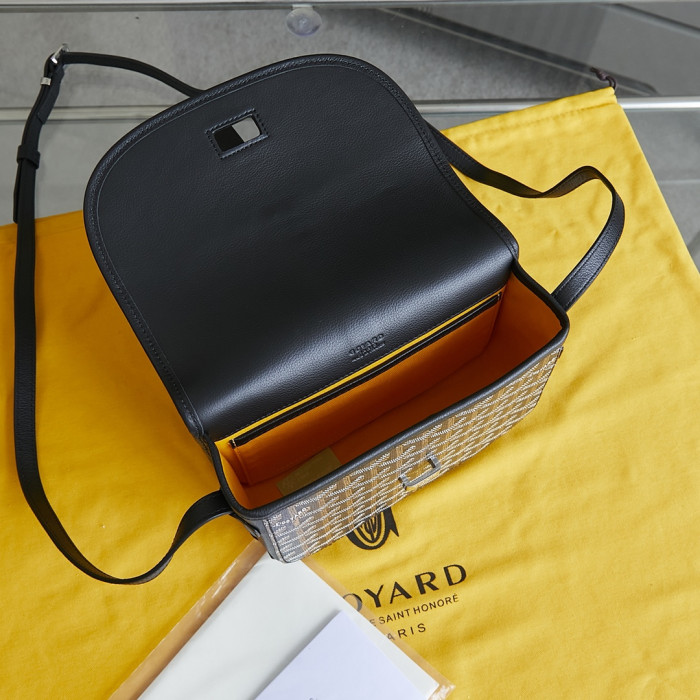 Go*yard Bag-21*16*6cm