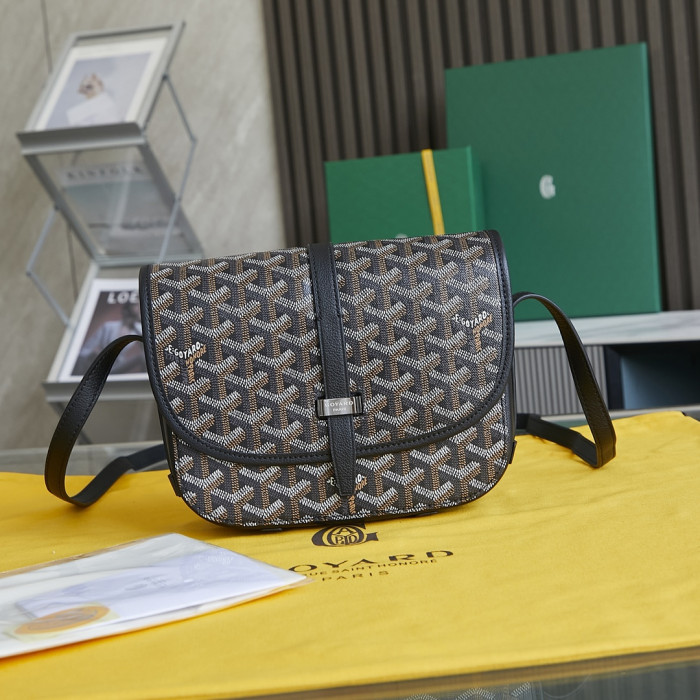 Go*yard Bag-21*16*6cm