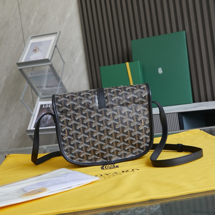 Go*yard Bag-21*16*6cm