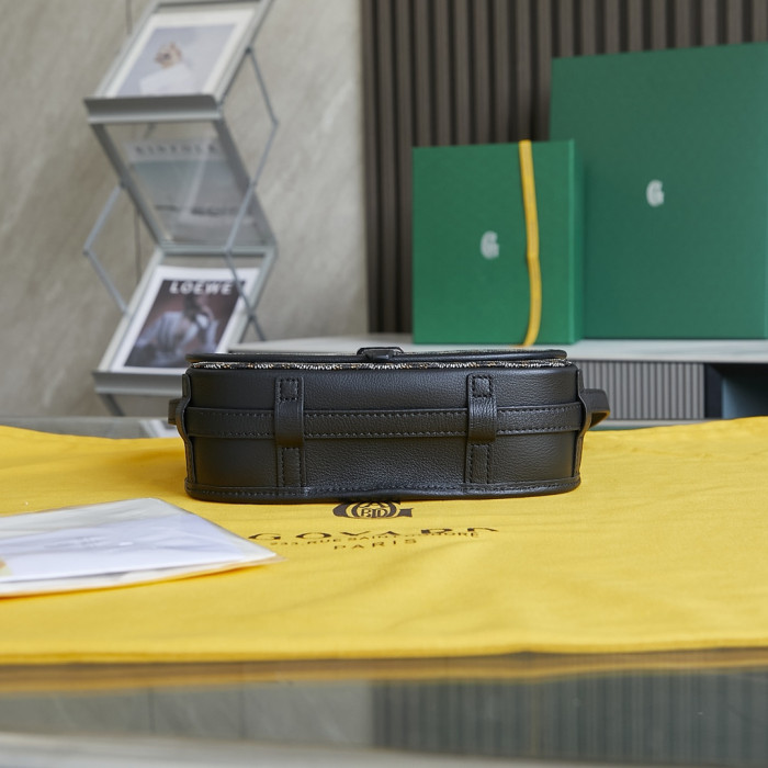 Go*yard Bag-21*16*6cm