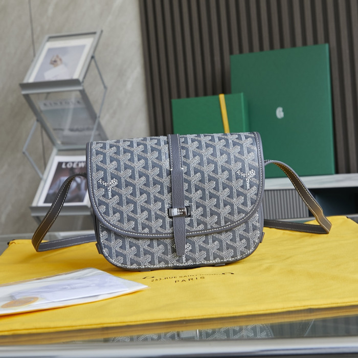 Go*yard Bag-21*16*6cm