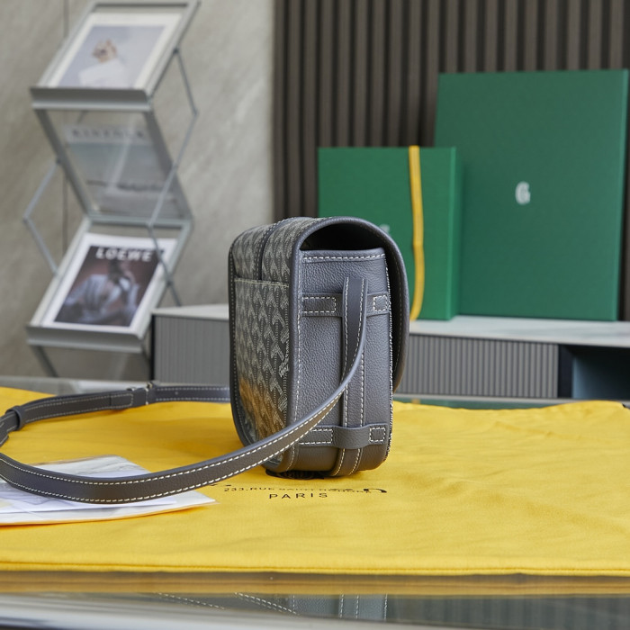 Go*yard Bag-21*16*6cm