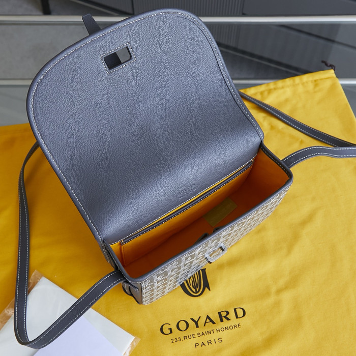 Go*yard Bag-21*16*6cm