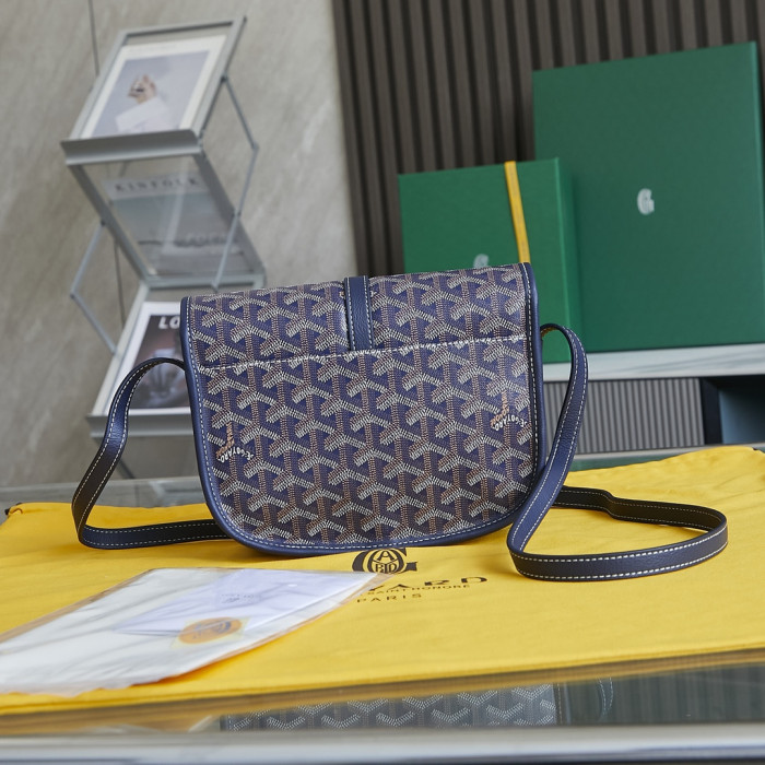 Go*yard Bag-21*16*6cm