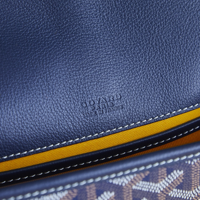 Go*yard Bag-21*16*6cm