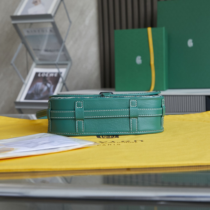 Go*yard Bag-21*16*6cm