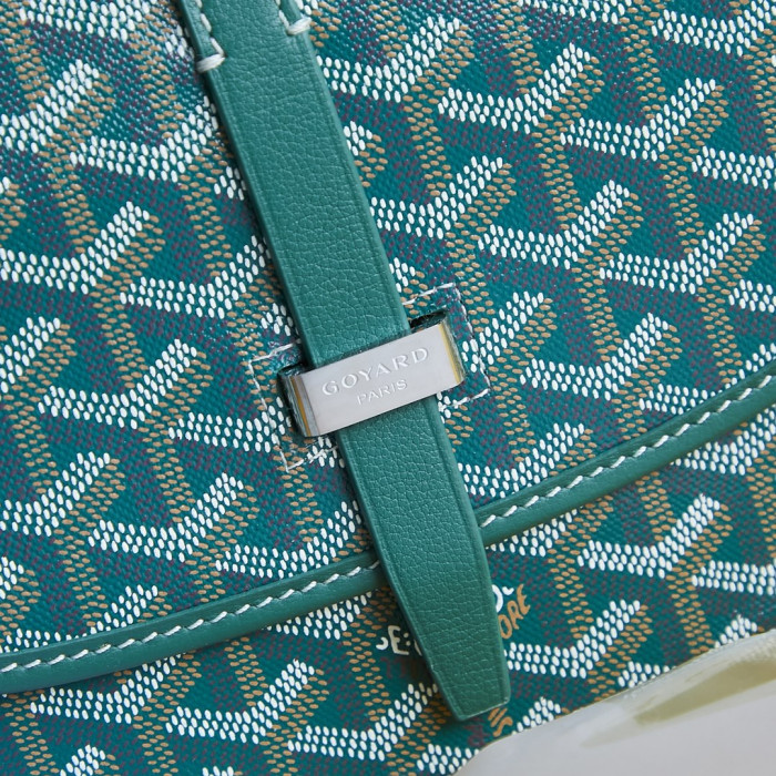 Go*yard Bag-21*16*6cm