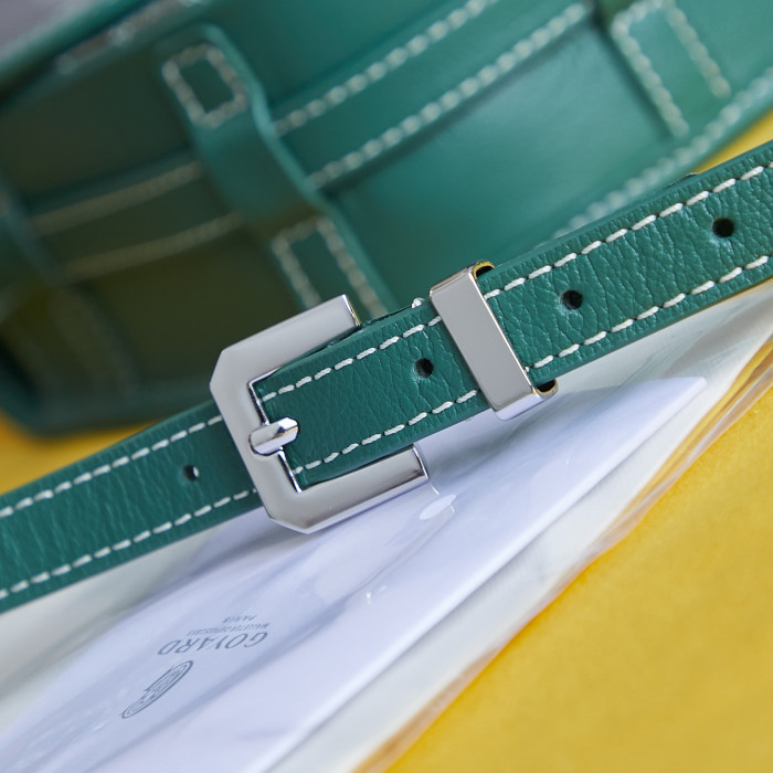 Go*yard Bag-21*16*6cm