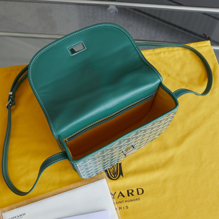 Go*yard Bag-21*16*6cm